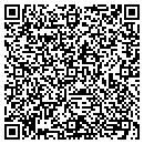 QR code with Parity Tel Tech contacts