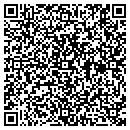 QR code with Monett Robert A MD contacts