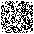 QR code with R J Scott & Associates contacts