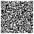 QR code with Allen Systems Group Inc contacts