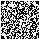 QR code with Design Associates Architects contacts