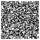 QR code with Southern Expressions contacts