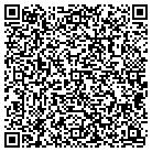 QR code with Silverstein's Cleaners contacts