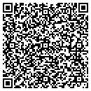 QR code with Willard Wilkes contacts