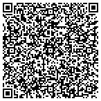 QR code with Abernathy Timberlake Inv Group contacts