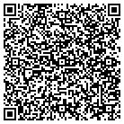 QR code with Smiths Floor Coverings contacts