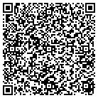 QR code with Templar Holding Company contacts