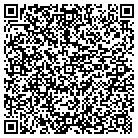 QR code with Warren Area Vocational Center contacts