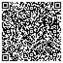 QR code with Eazycash Inc contacts