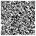 QR code with Associated Insurance Markets contacts