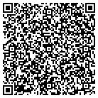 QR code with Bon Building Service contacts