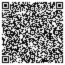 QR code with DJ Greg G contacts