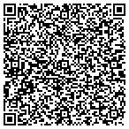 QR code with Land America National Coml Services contacts