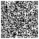QR code with Neal Ellis Construction contacts