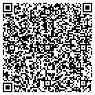 QR code with Safety First South Georgia Inc contacts