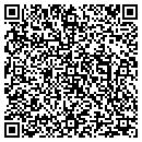 QR code with Instant Tax Service contacts