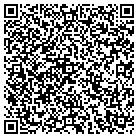 QR code with Blackshear Elementary School contacts