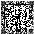 QR code with Cherokee Tree Services contacts