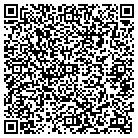 QR code with Clover Home Collection contacts