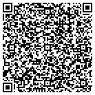 QR code with Millenium Image Design contacts