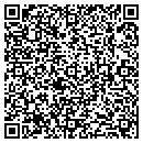 QR code with Dawson Saw contacts