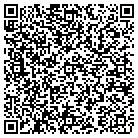 QR code with Personnel & Safety Admin contacts