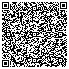 QR code with Holcomb Machine Tool Products contacts