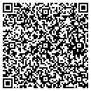 QR code with Nu Look Auto Body contacts