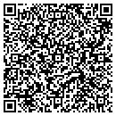 QR code with Jo Jo Seafood contacts