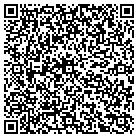 QR code with E T Opthalmic Instruments Inc contacts