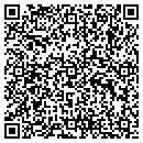 QR code with Anderson Properties contacts