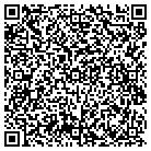 QR code with Crowell Cleaners & Laundry contacts