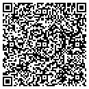 QR code with S O O Fitting contacts