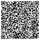 QR code with Austrian Consulate contacts