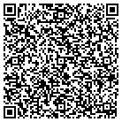 QR code with Robert H Ackerman DDS contacts