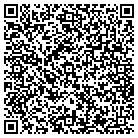QR code with Senior Companion Program contacts