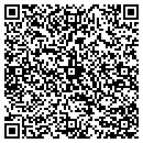 QR code with Stop Sign contacts