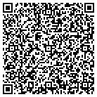 QR code with Advanced Bullets Company Inc contacts