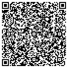 QR code with Southeastern Tree Pros contacts