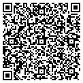QR code with BT Nails contacts