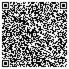 QR code with Holy Temple Church Of God contacts