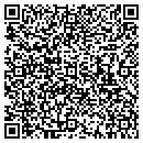 QR code with Nail Pros contacts