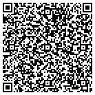 QR code with Crossover Crown & Bridge Lab contacts