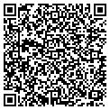 QR code with Norcron contacts
