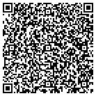 QR code with Chase Staffing Services contacts