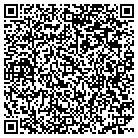 QR code with Stephens Cnty Development Auth contacts