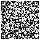 QR code with Dr Anju Bhushan contacts
