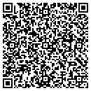 QR code with Holmes Carpet Sales contacts