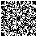QR code with Chuck E Cheese's contacts