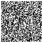 QR code with Michael's Tonsorial Barber Sho contacts